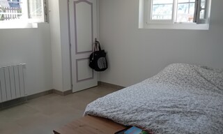 Photo N° 5