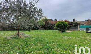 Maison 5 Pièces 160 m² à vendre à Aix-en-Provence (13090)
