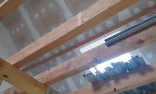 Photo N° 4