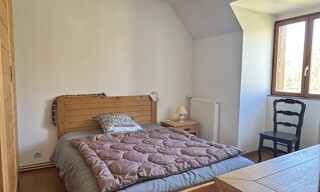 Photo N° 4
