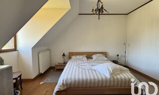 Photo N° 6