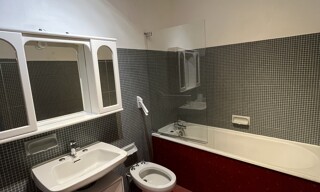 Appartement 5 Pièces 120 m² à vendre à Le Havre (76600)
