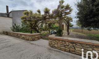 Maison 3 Pièces 92 m² à vendre à Sainte-Verge (79100)