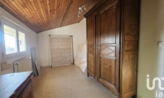Photo N° 6