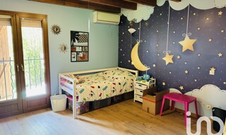 Photo N° 7