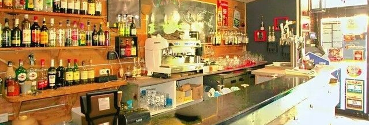 Commerce  300 m² à vendre à Calmont (31560)