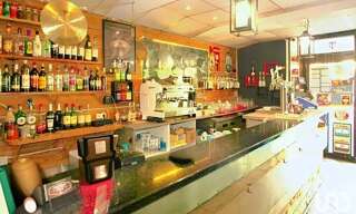 Commerce  300 m² à vendre à Calmont (31560)