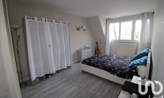 Photo N° 4