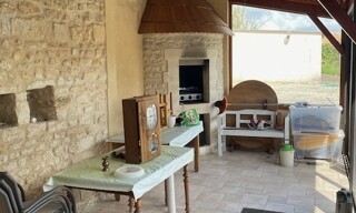 Photo N° 2