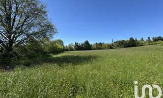 Terrain  6300 m² à vendre à Villebrumier (82370)