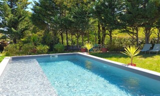 Maison 5 Pièces 210 m² à vendre à Pibrac (31820)