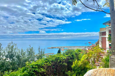 Maison 5 pièces 1380000 €