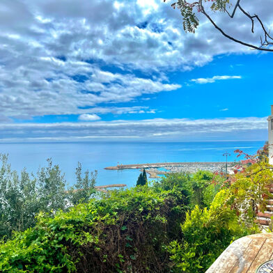 Maison 5 pièces 1380000 €