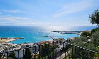 Maison 5 Pièces 117 m² à vendre à Menton (06500)