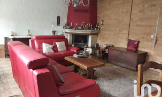 Photo N° 4