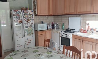 Photo N° 8