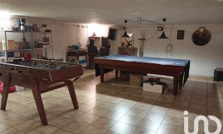 Photo N° 18