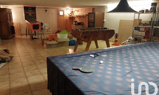 Photo N° 19
