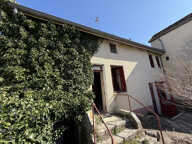 MAISON IDEALE INVESTISSEUR — photo 4