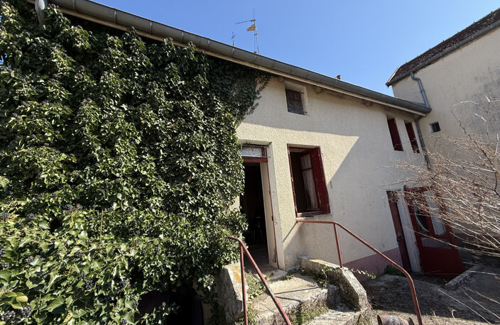 MAISON IDEALE INVESTISSEUR — photo 4