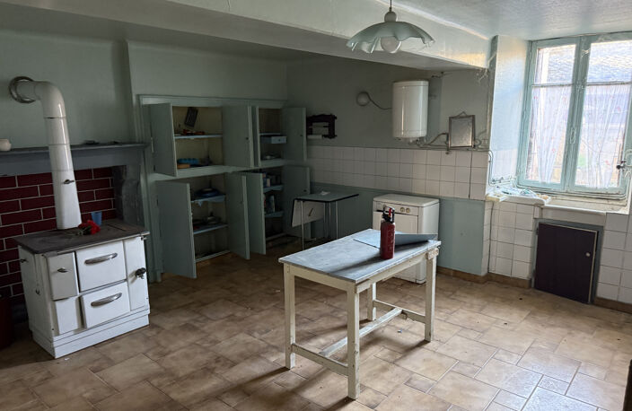 MAISON IDEALE INVESTISSEUR — photo 5