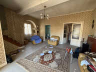 MAISON IDEALE INVESTISSEUR — photo 3