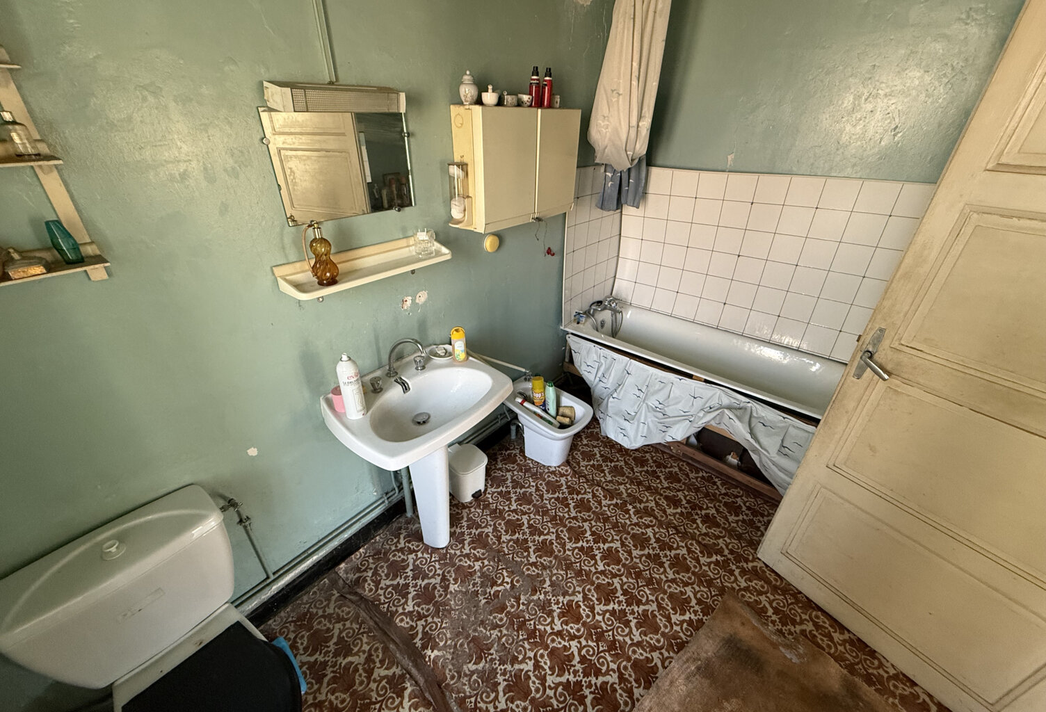 MAISON IDEALE INVESTISSEUR — photo 1