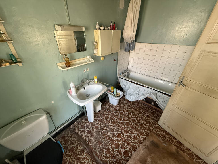 MAISON IDEALE INVESTISSEUR — photo 1
