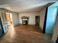 MAISON IDEALE INVESTISSEUR — photo 2