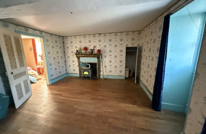 MAISON IDEALE INVESTISSEUR — photo 2