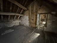 MAISON IDEALE INVESTISSEUR — photo 3