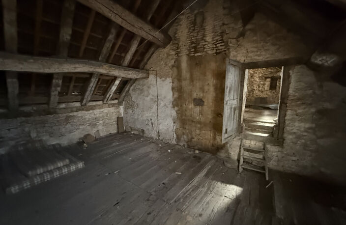 MAISON IDEALE INVESTISSEUR — photo 3
