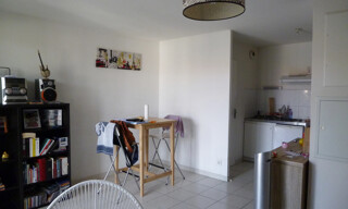 Photo N° 3