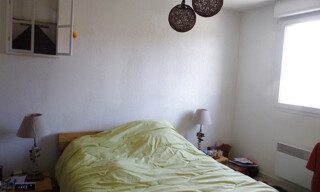 Photo N° 4