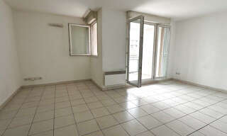 Appartement 2 Pièces 46 m² à vendre à Nîmes (30000)