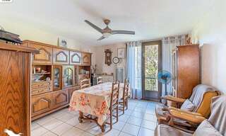 Appartement 3 Pièces 57 m² à vendre à Pessac (33600)