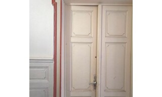 Photo N° 3