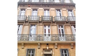 Photo N° 5
