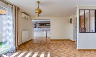 Appartement 3 Pièces 77 m² à vendre à Juvignac (34990)