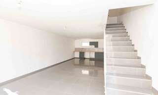 Maison 3 Pièces 70 m² à vendre à Agde (34300)