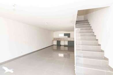 Maison 3 pièces 213000 €