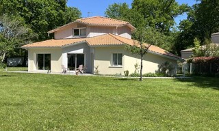 Maison 6 Pièces 145 m² à vendre à Mérignac (33700)