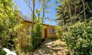 Maison 5 Pièces 100 m² à vendre à Lagarde (31290)