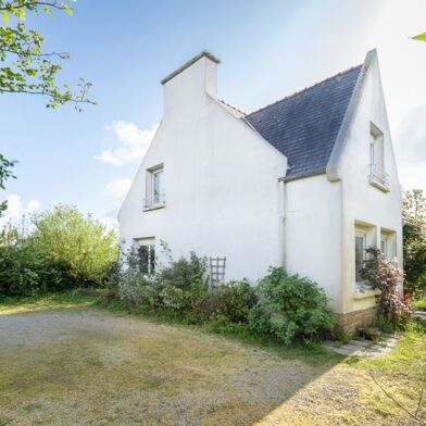 Maison 7 pièces 171360 €