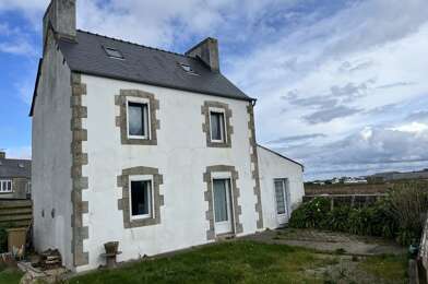 Maison 3 pièces 182070 €