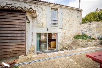 Maison 8 pièces 328900 €