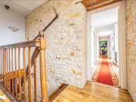 Maison en pierre de 8 pièces principales — photo 3