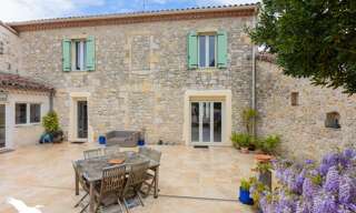 Maison 7 Pièces 215 m² à vendre à Condom (32100)