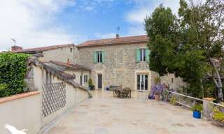 Maison 7 Pièces 215 m² à vendre à Condom (32100)