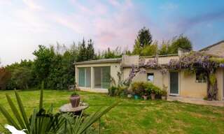 Maison 7 Pièces 215 m² à vendre à Condom (32100)